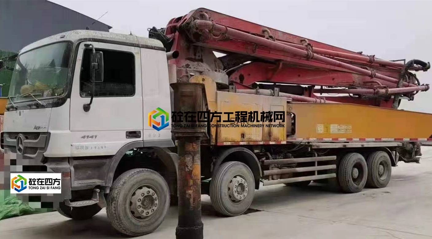 https://images.tongzsf.com/tong/truck_machine/20210128/160122119820e1.jpg