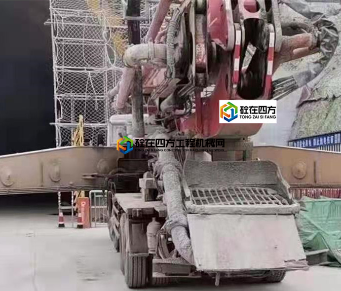 https://images.tongzsf.com/tong/truck_machine/20210128/16012211a3a238.jpg
