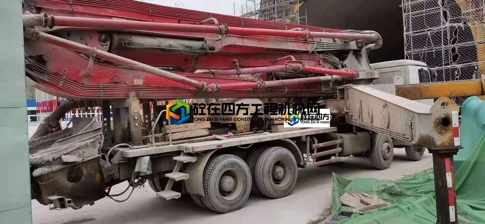 https://images.tongzsf.com/tong/truck_machine/20210128/16012211b010c4.jpg