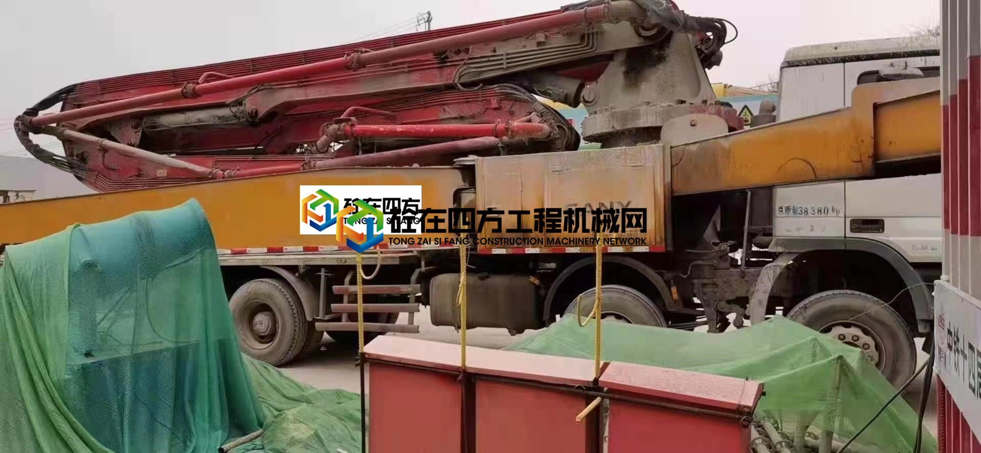 https://images.tongzsf.com/tong/truck_machine/20210128/16012211bcad67.jpg
