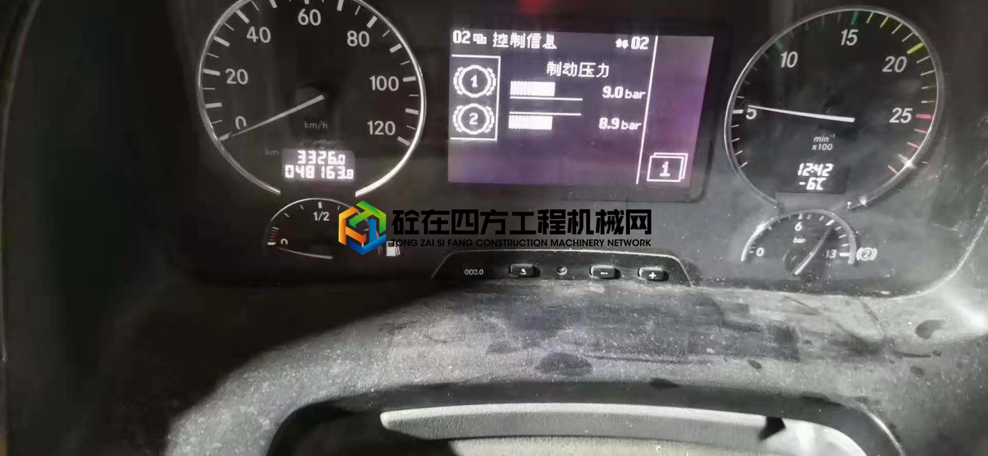 https://images.tongzsf.com/tong/truck_machine/20210128/16012211cbef27.jpg