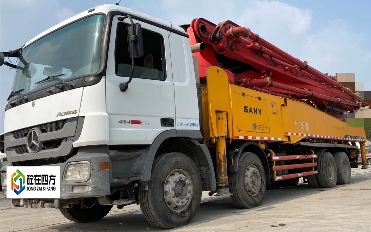 https://images.tongzsf.com/tong/truck_machine/20210128/16012215e1bb0a.jpg