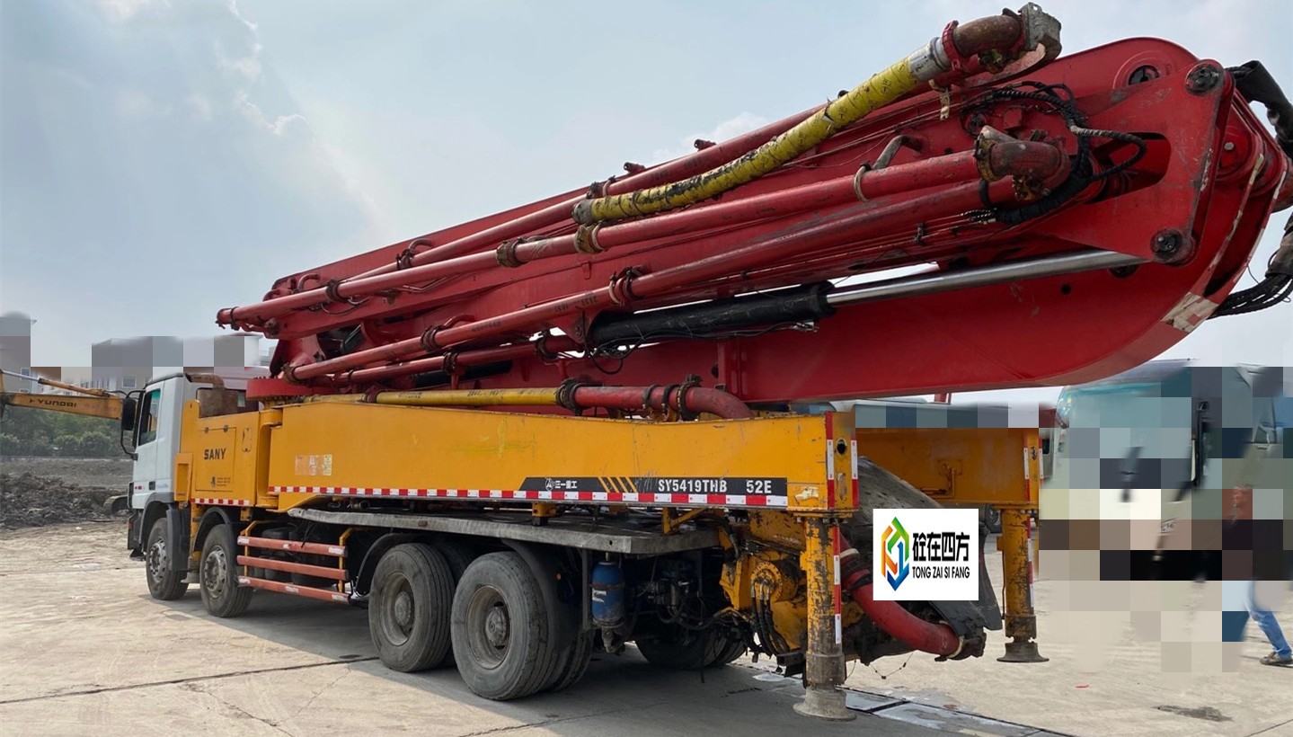 https://images.tongzsf.com/tong/truck_machine/20210128/16012215e6c085.jpg