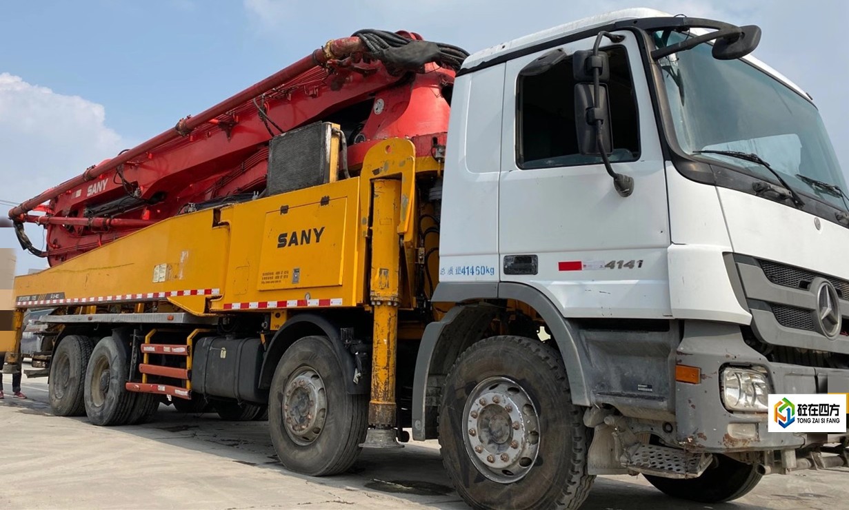 https://images.tongzsf.com/tong/truck_machine/20210128/16012215e8cda8.jpg