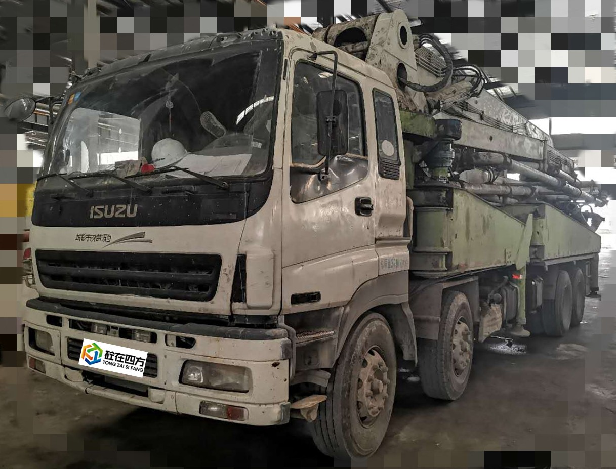 https://images.tongzsf.com/tong/truck_machine/20210128/16012215ea64a2.jpg