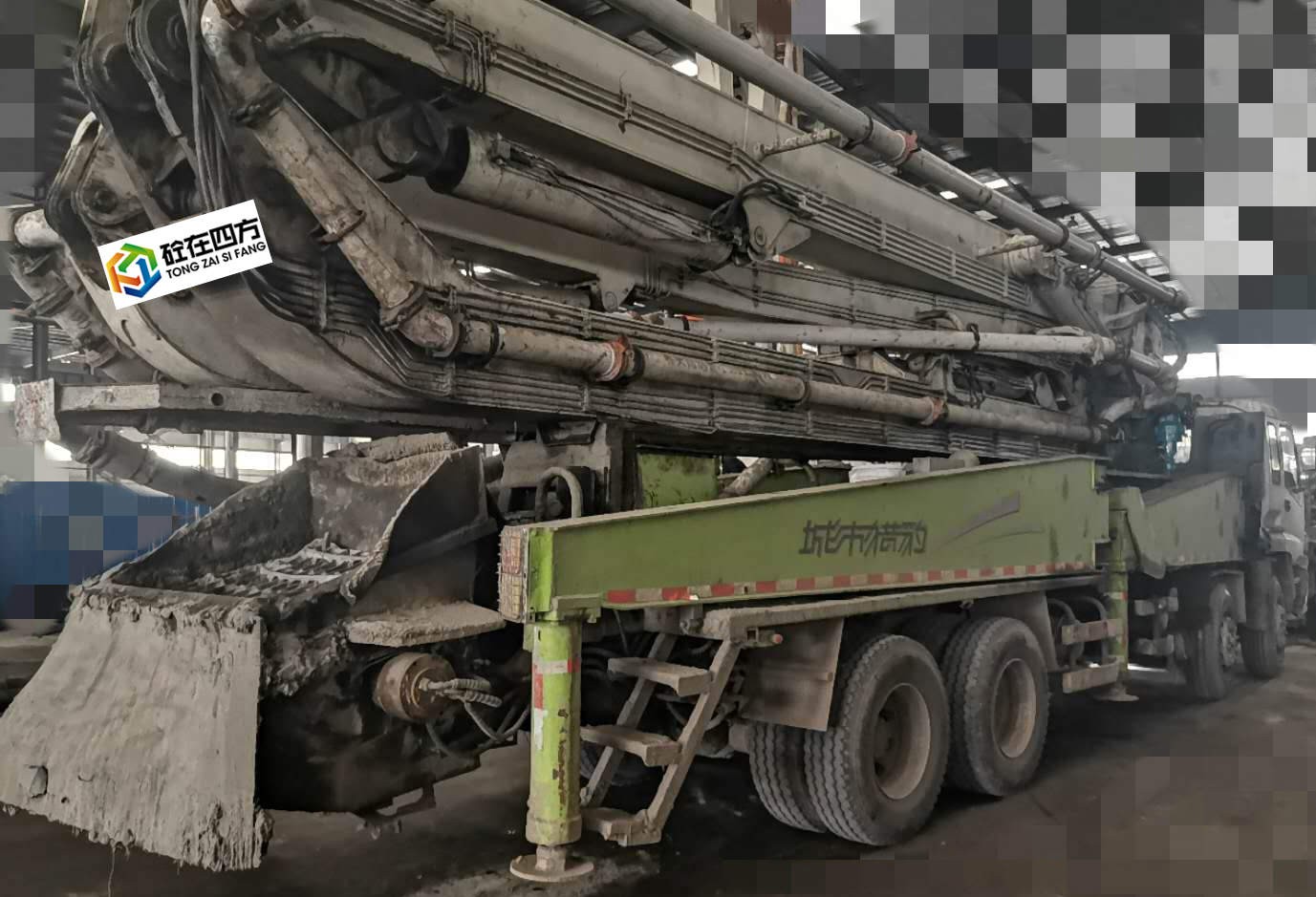 https://images.tongzsf.com/tong/truck_machine/20210128/16012215ee712e.jpg