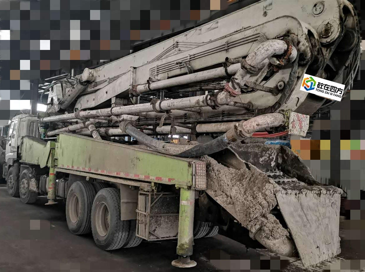 https://images.tongzsf.com/tong/truck_machine/20210128/16012215f291a1.jpg