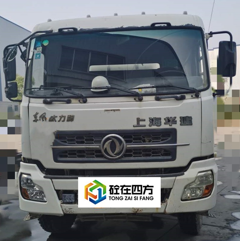 https://images.tongzsf.com/tong/truck_machine/20210128/1601221607592e.jpg
