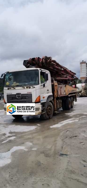 https://images.tongzsf.com/tong/truck_machine/20210128/1601221617e604.jpg