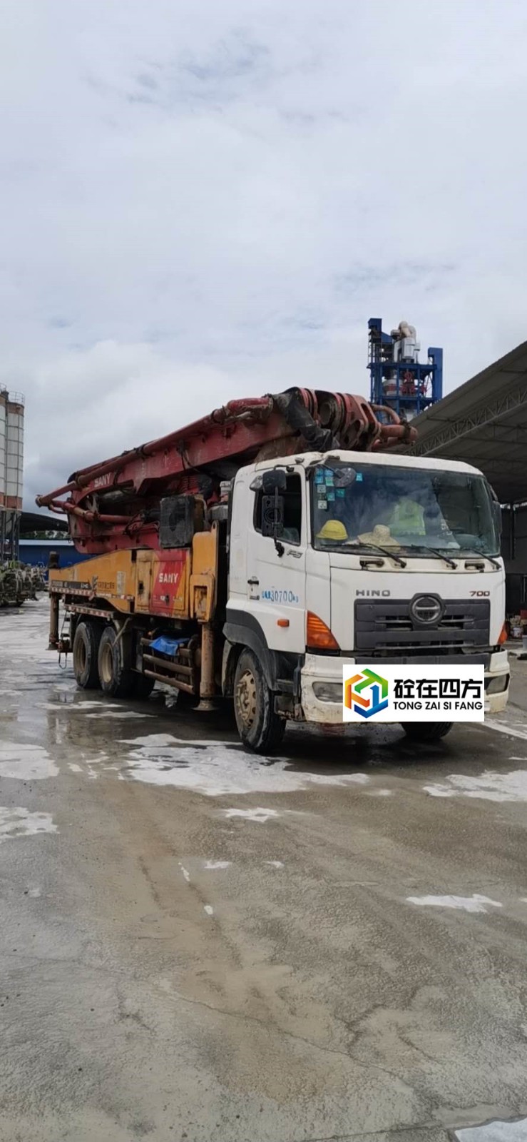 https://images.tongzsf.com/tong/truck_machine/20210128/160122161931b4.jpg