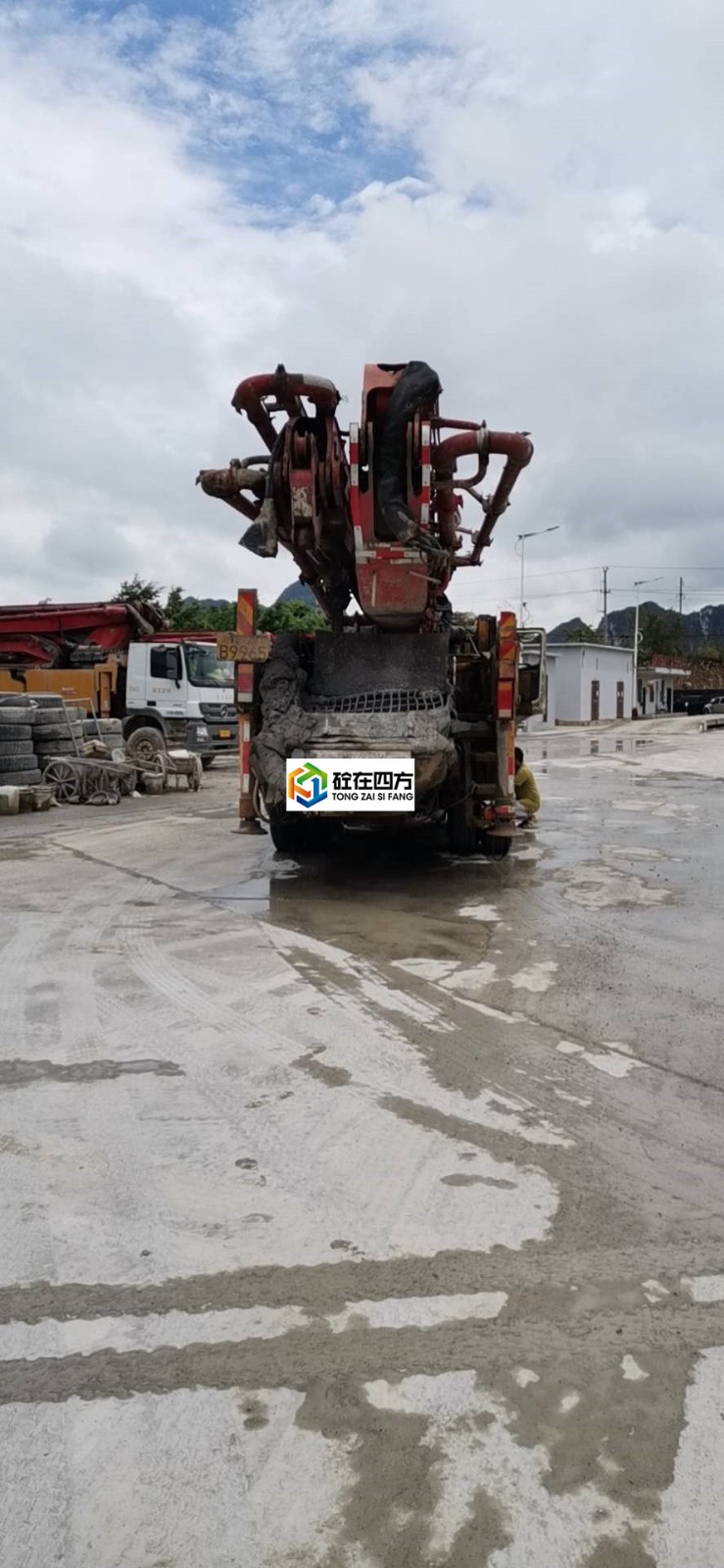 https://images.tongzsf.com/tong/truck_machine/20210128/160122161b8cce.jpg