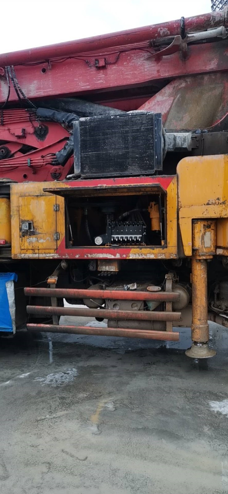 https://images.tongzsf.com/tong/truck_machine/20210128/160122161df2f8.jpg