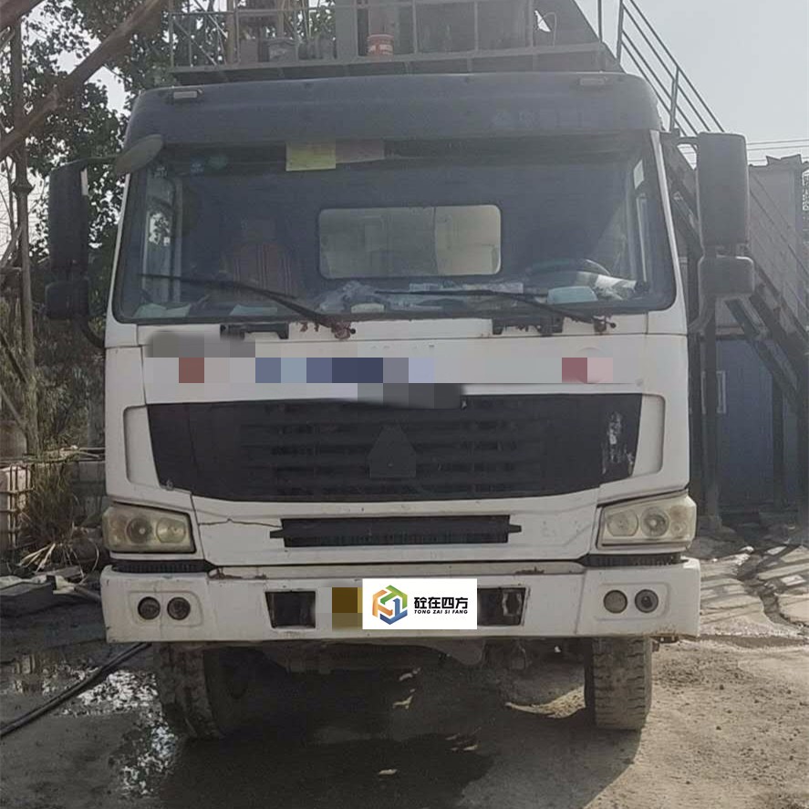 https://images.tongzsf.com/tong/truck_machine/20210128/160122162defcd.jpg