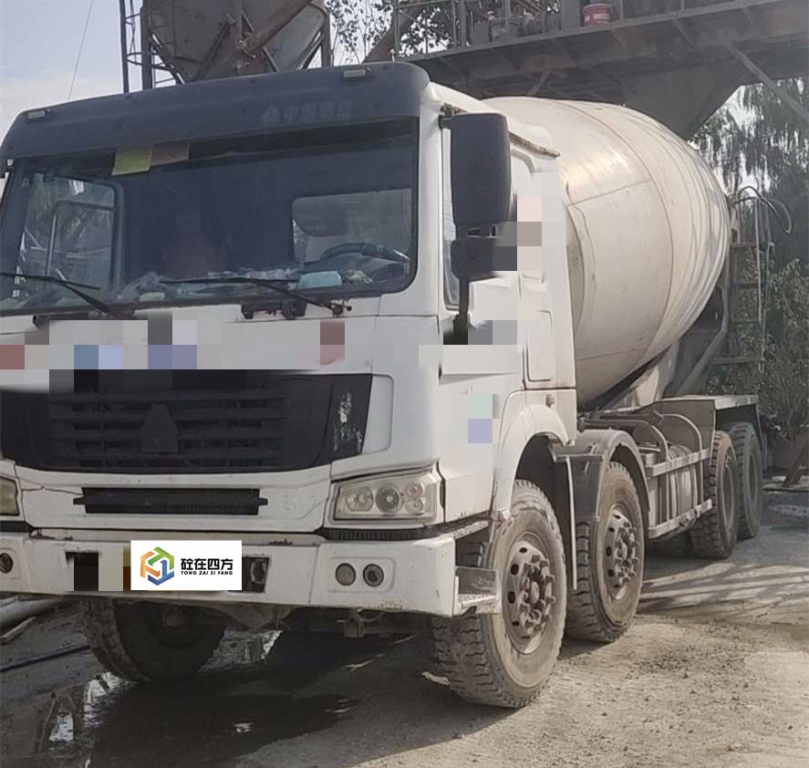 https://images.tongzsf.com/tong/truck_machine/20210128/160122163155aa.jpg