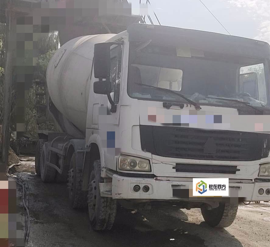 https://images.tongzsf.com/tong/truck_machine/20210128/160122163343ab.jpg