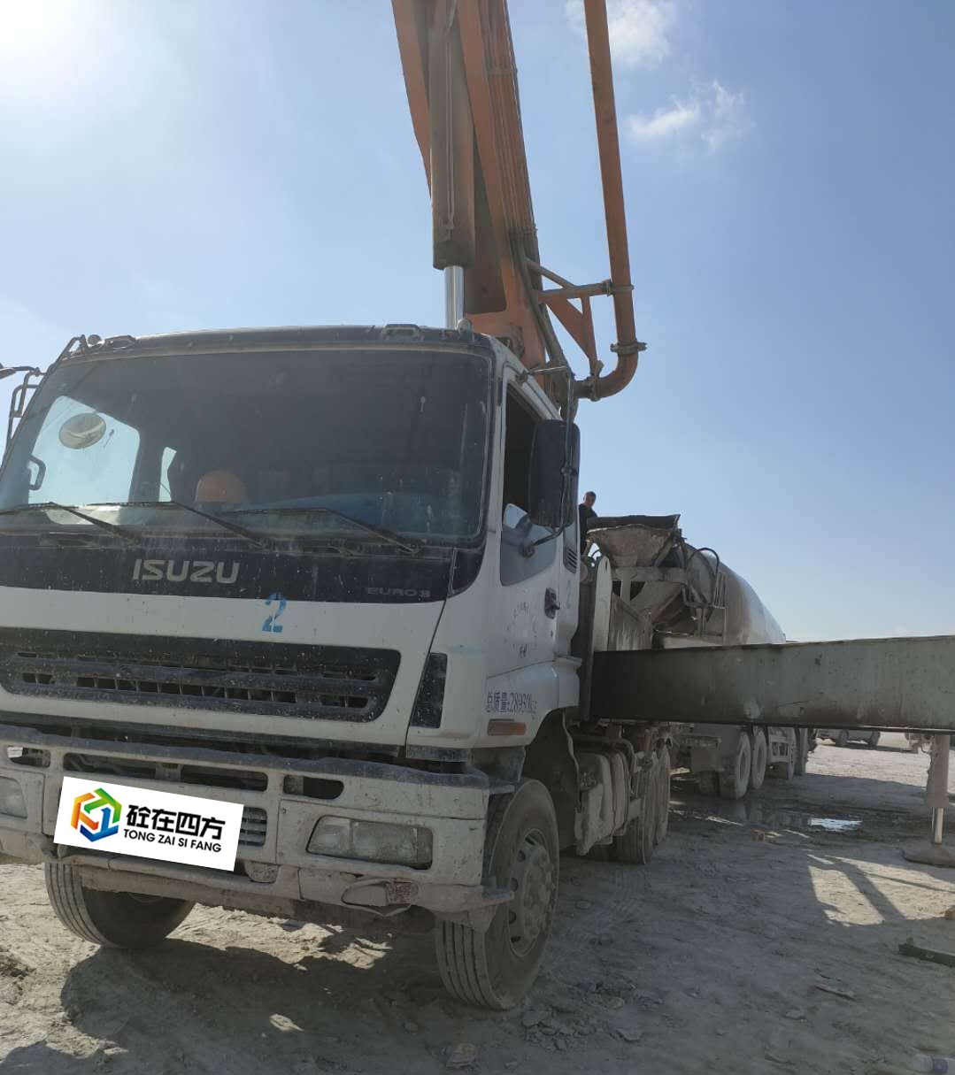 https://images.tongzsf.com/tong/truck_machine/20210128/16012216603836.jpg
