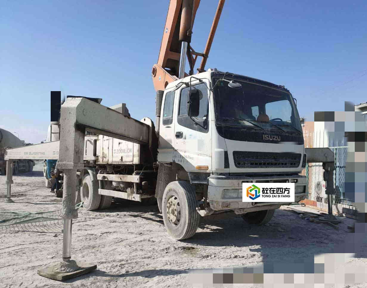 https://images.tongzsf.com/tong/truck_machine/20210128/1601221661e89e.jpg