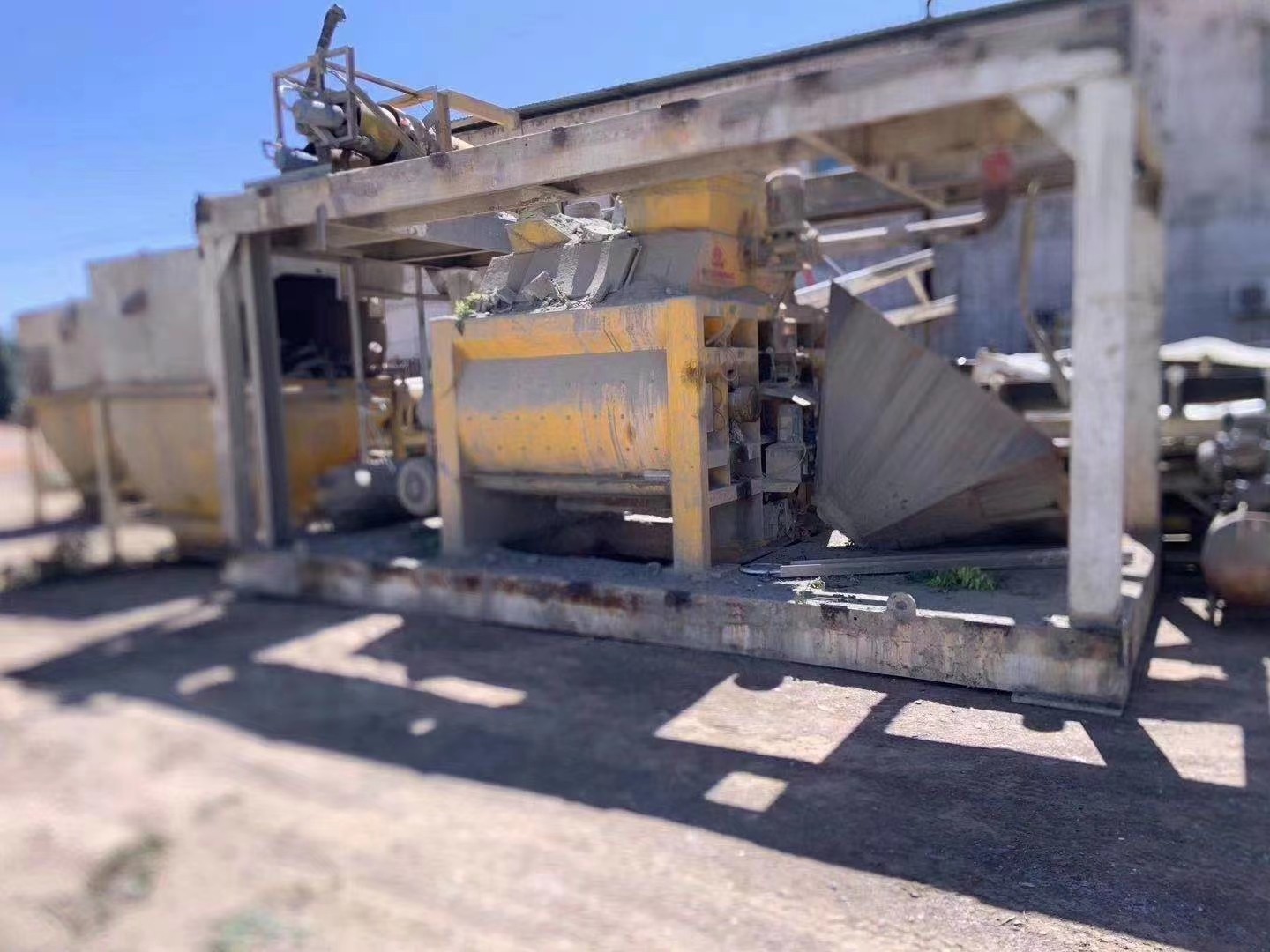 https://images.tongzsf.com/tong/truck_machine/20210128/160122166bbd6f.jpg