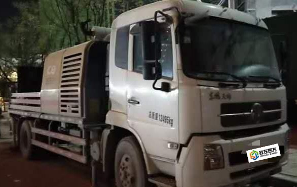 https://images.tongzsf.com/tong/truck_machine/20210128/1601221670da99.jpg