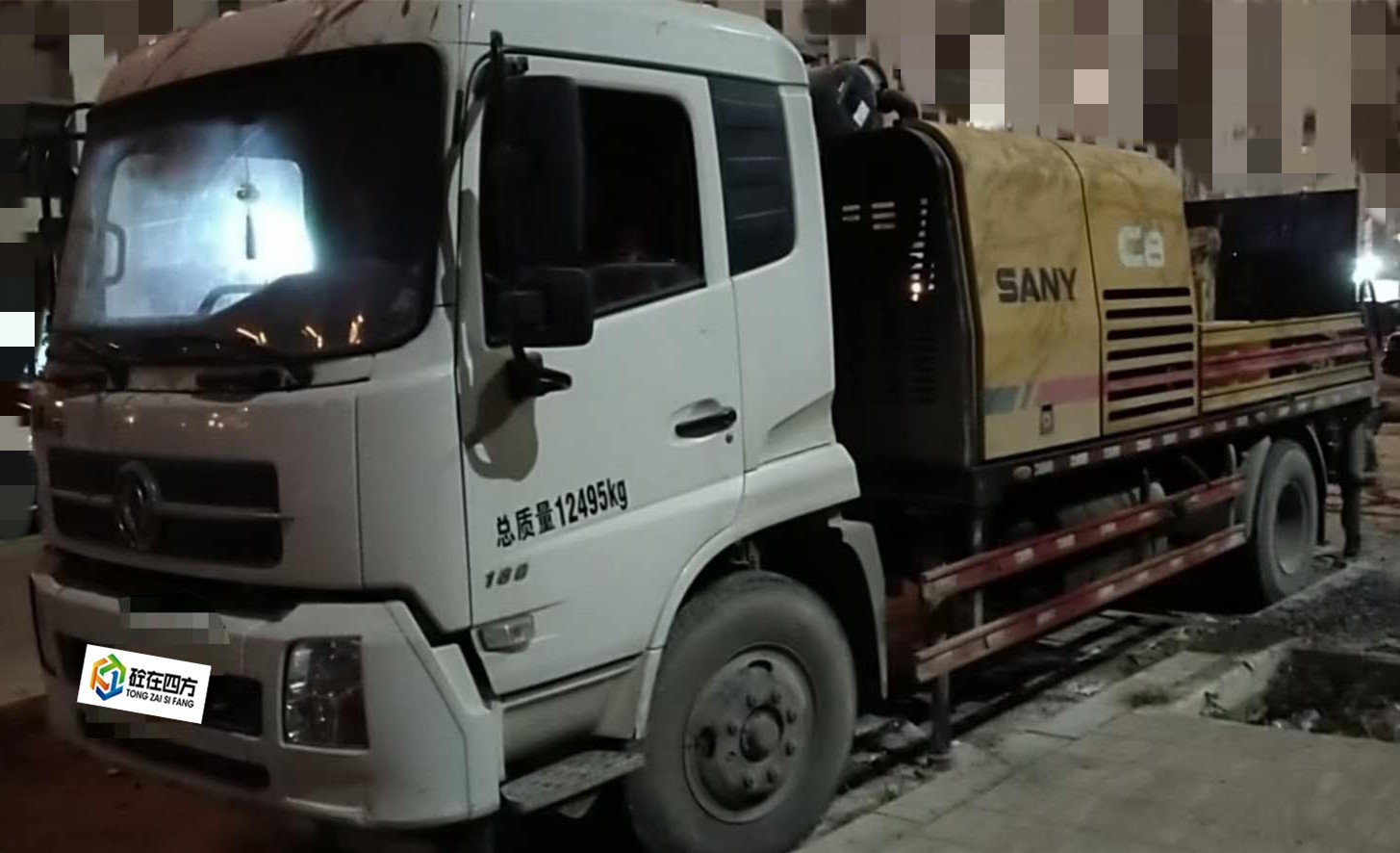 https://images.tongzsf.com/tong/truck_machine/20210128/1601221676741b.jpg