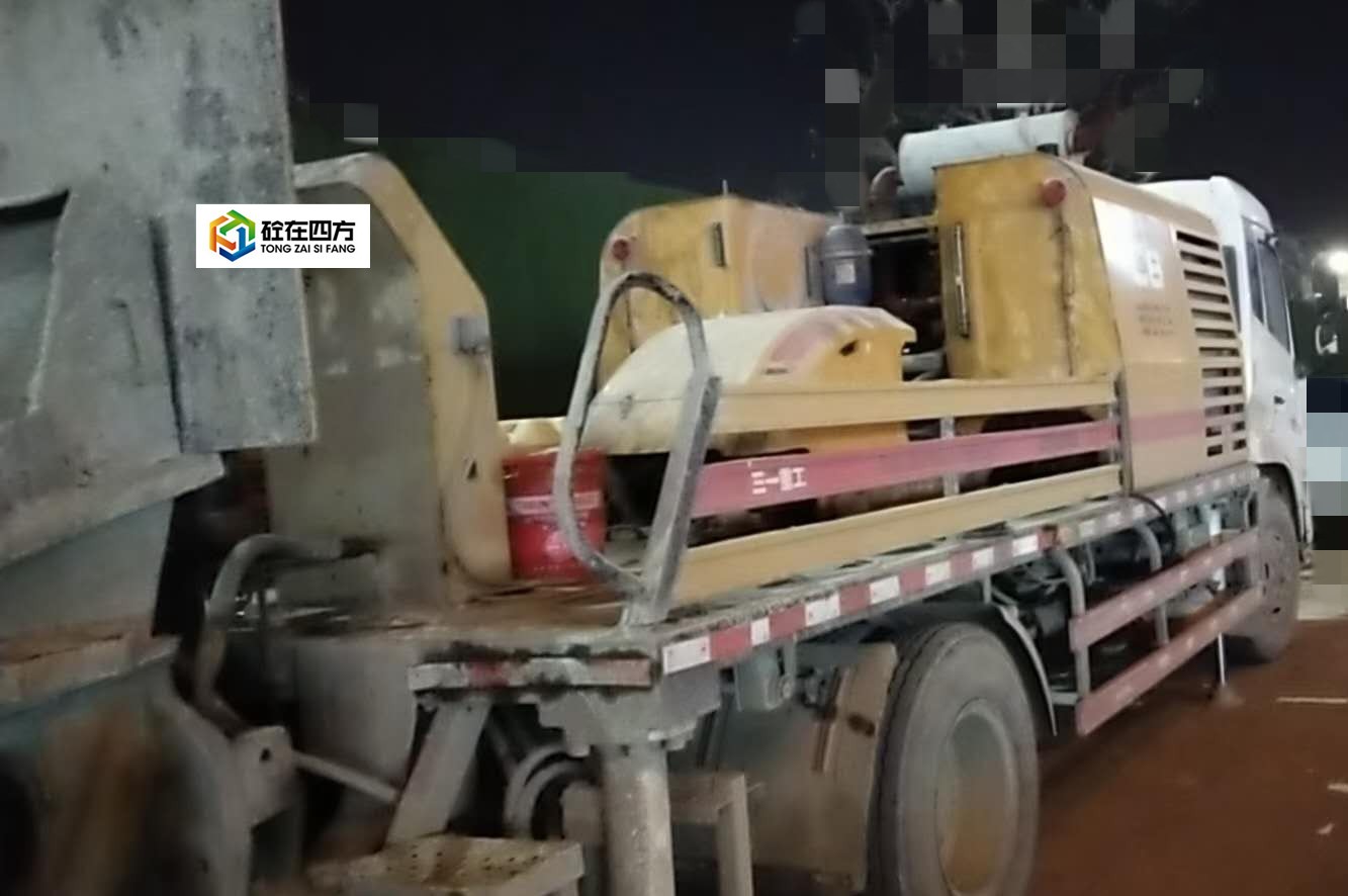 https://images.tongzsf.com/tong/truck_machine/20210128/16012216785812.jpg