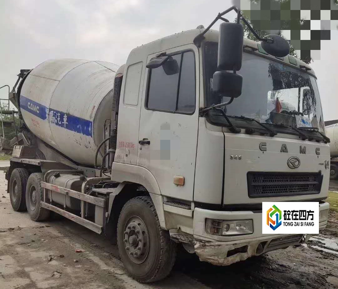 https://images.tongzsf.com/tong/truck_machine/20210128/160122168e2ebb.jpg