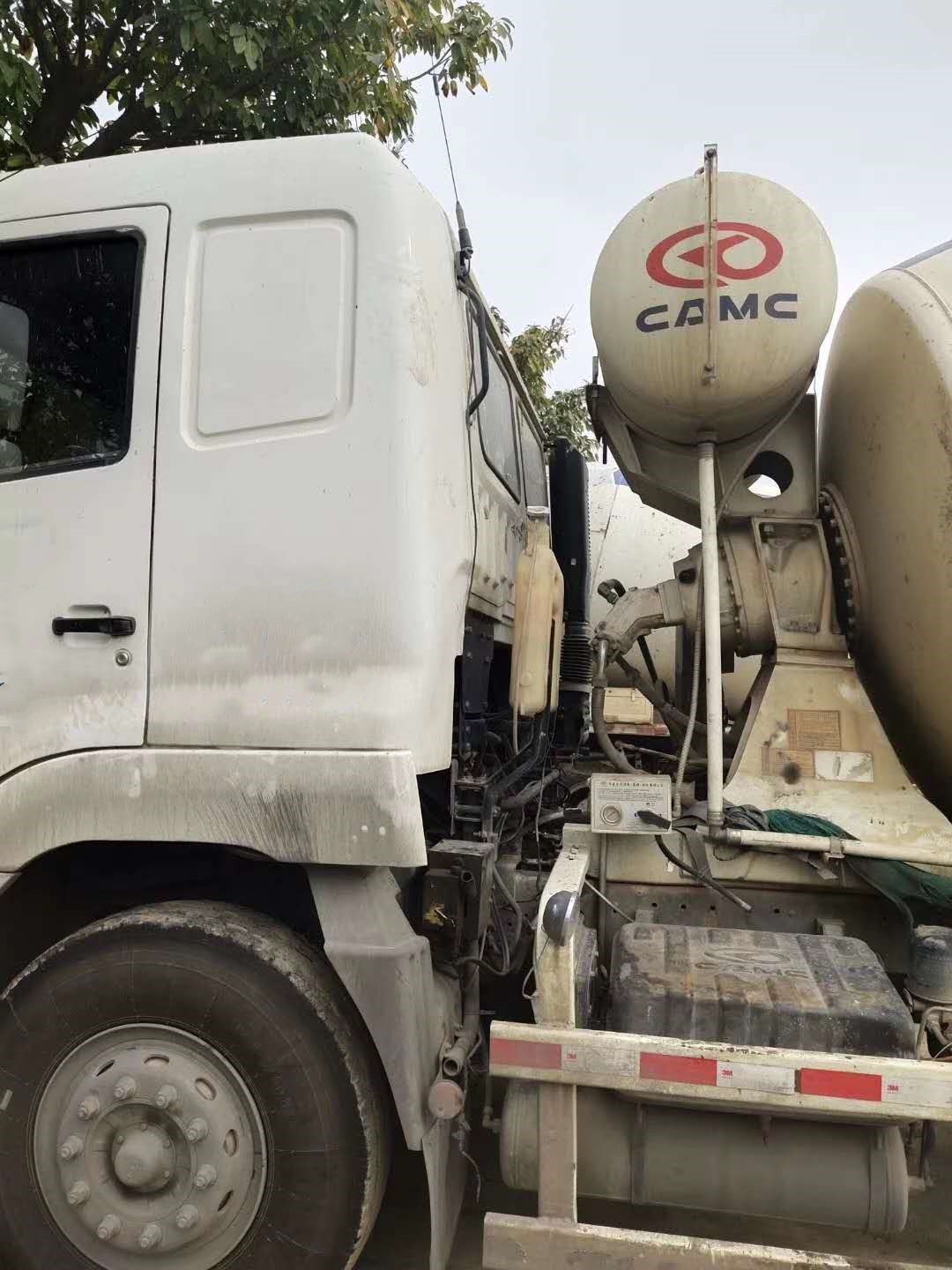 https://images.tongzsf.com/tong/truck_machine/20210128/16012216918f3b.jpg