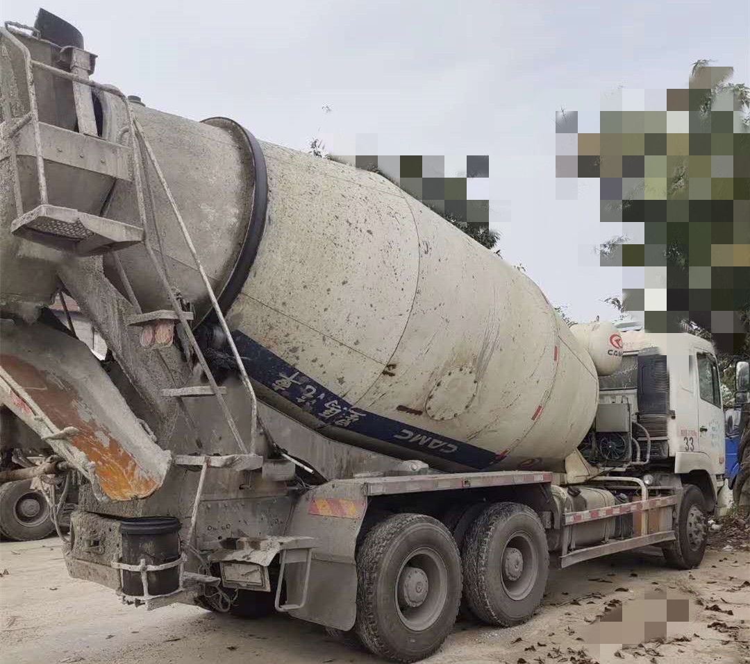 https://images.tongzsf.com/tong/truck_machine/20210128/160122169681c2.jpg