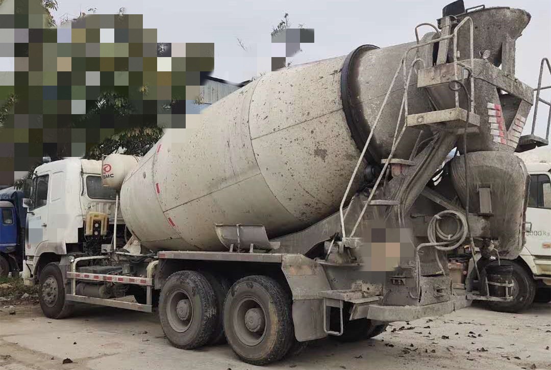 https://images.tongzsf.com/tong/truck_machine/20210128/1601221698b494.jpg