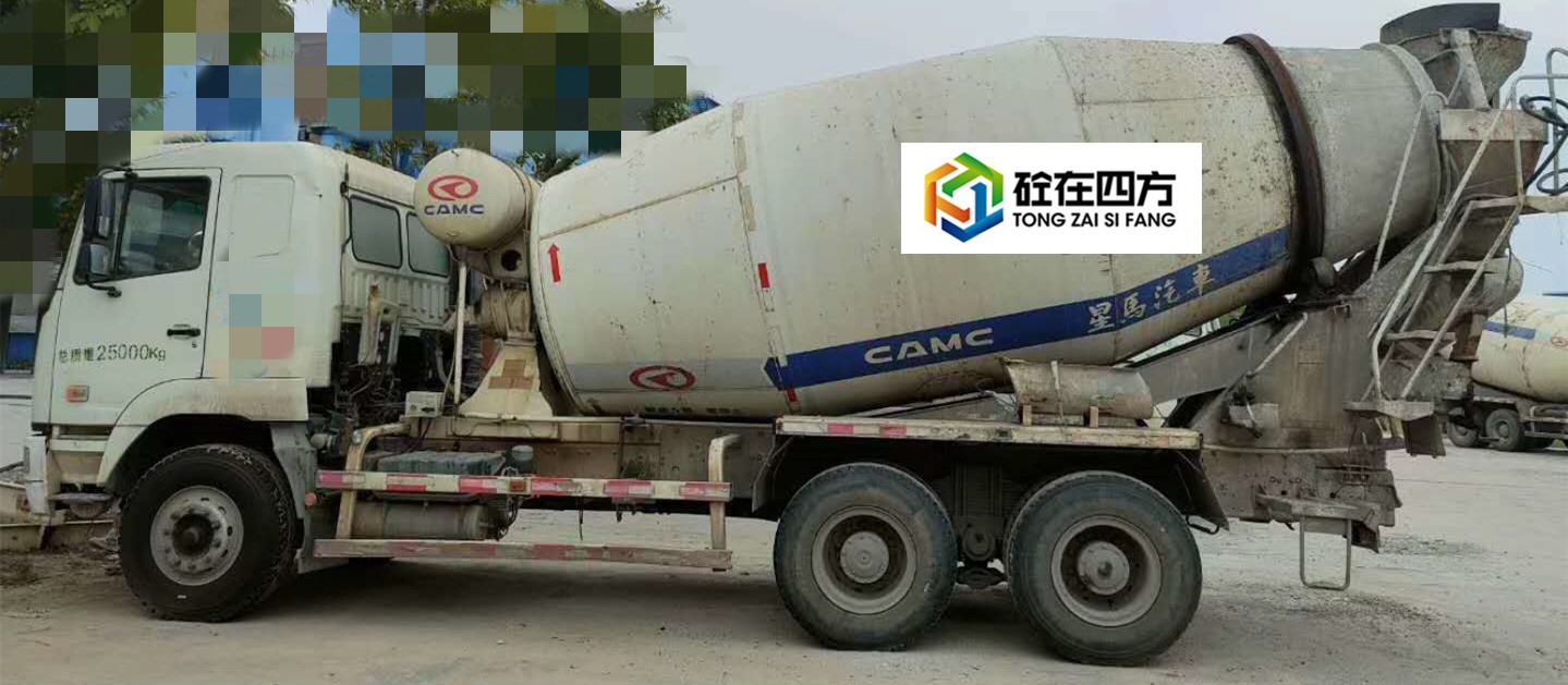 https://images.tongzsf.com/tong/truck_machine/20210128/160122169a131c.jpg