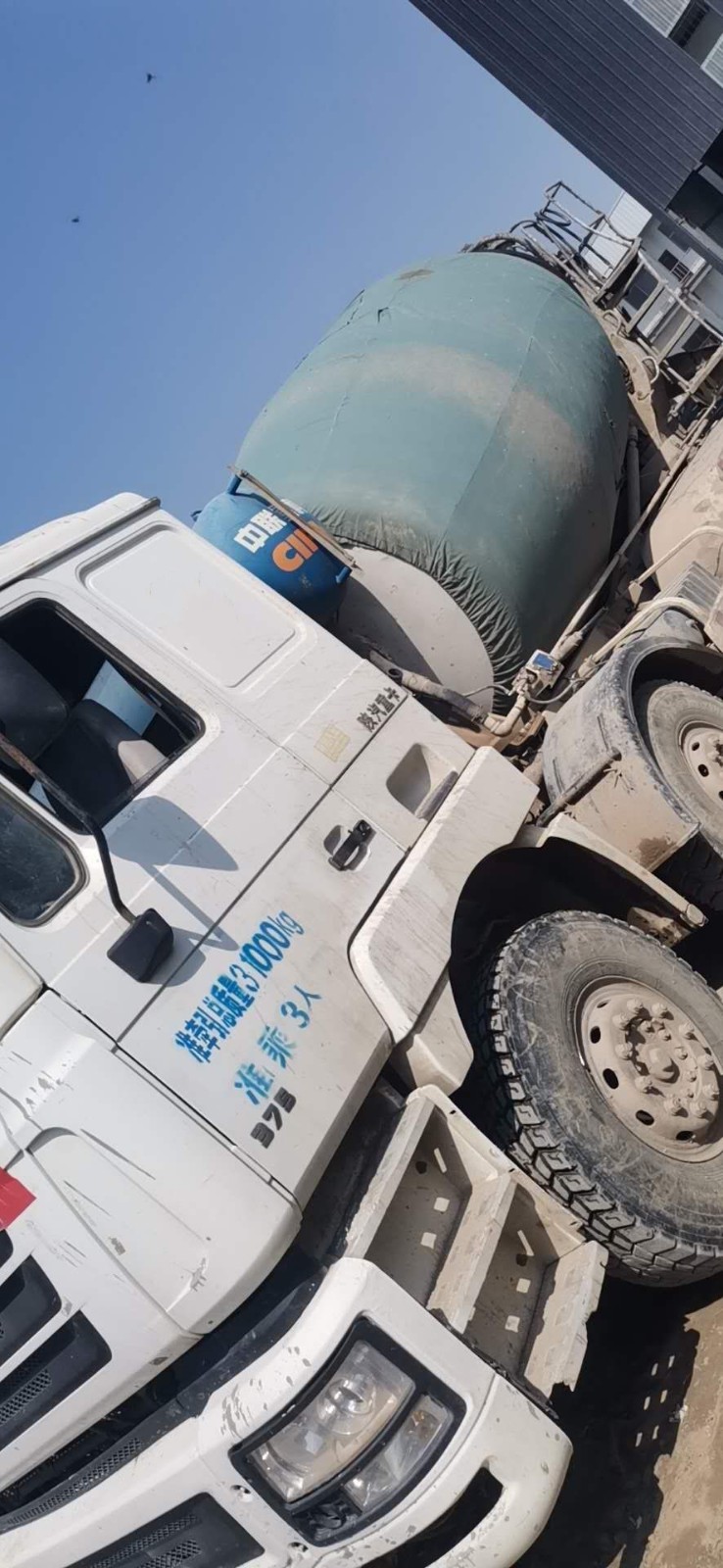 https://images.tongzsf.com/tong/truck_machine/20210128/16012216a8cfcc.jpg