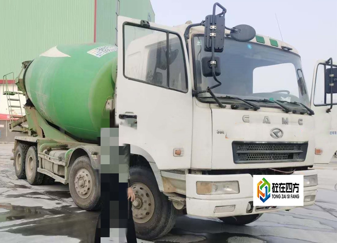 https://images.tongzsf.com/tong/truck_machine/20210128/16012216ab325f.jpg