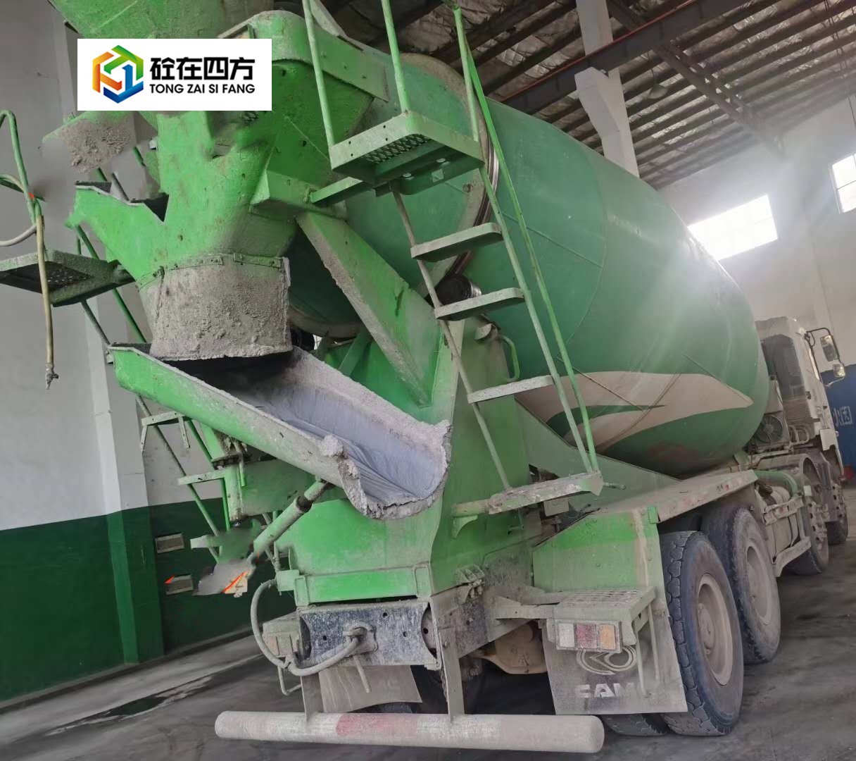 https://images.tongzsf.com/tong/truck_machine/20210128/16012216ae5bec.jpg