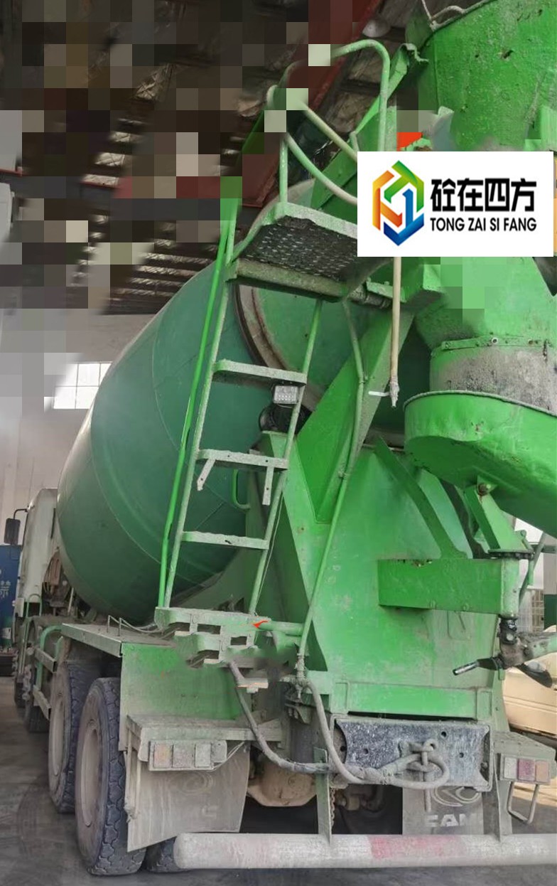 https://images.tongzsf.com/tong/truck_machine/20210128/16012216b08393.jpg