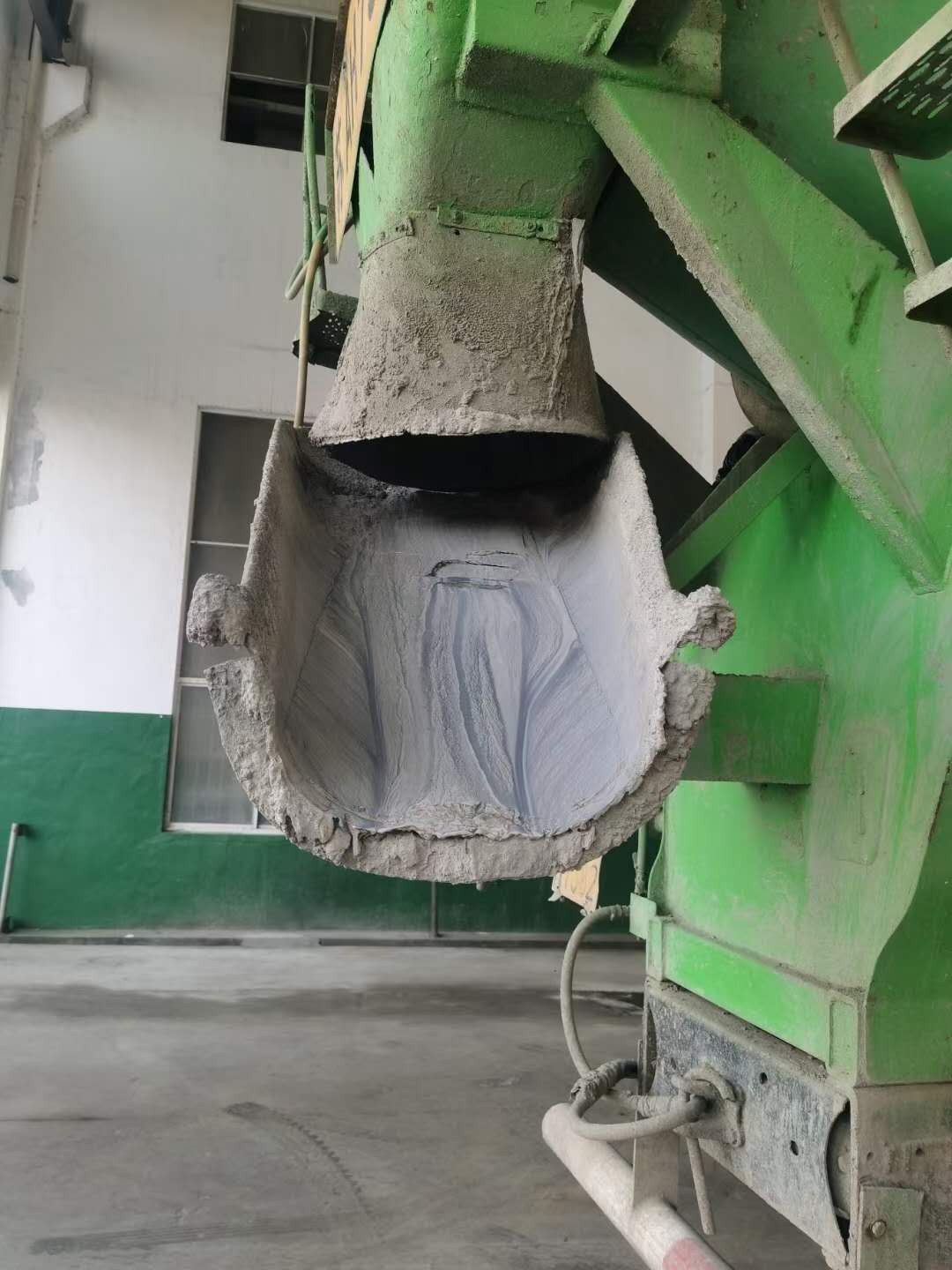 https://images.tongzsf.com/tong/truck_machine/20210128/16012216b1f2a9.jpg