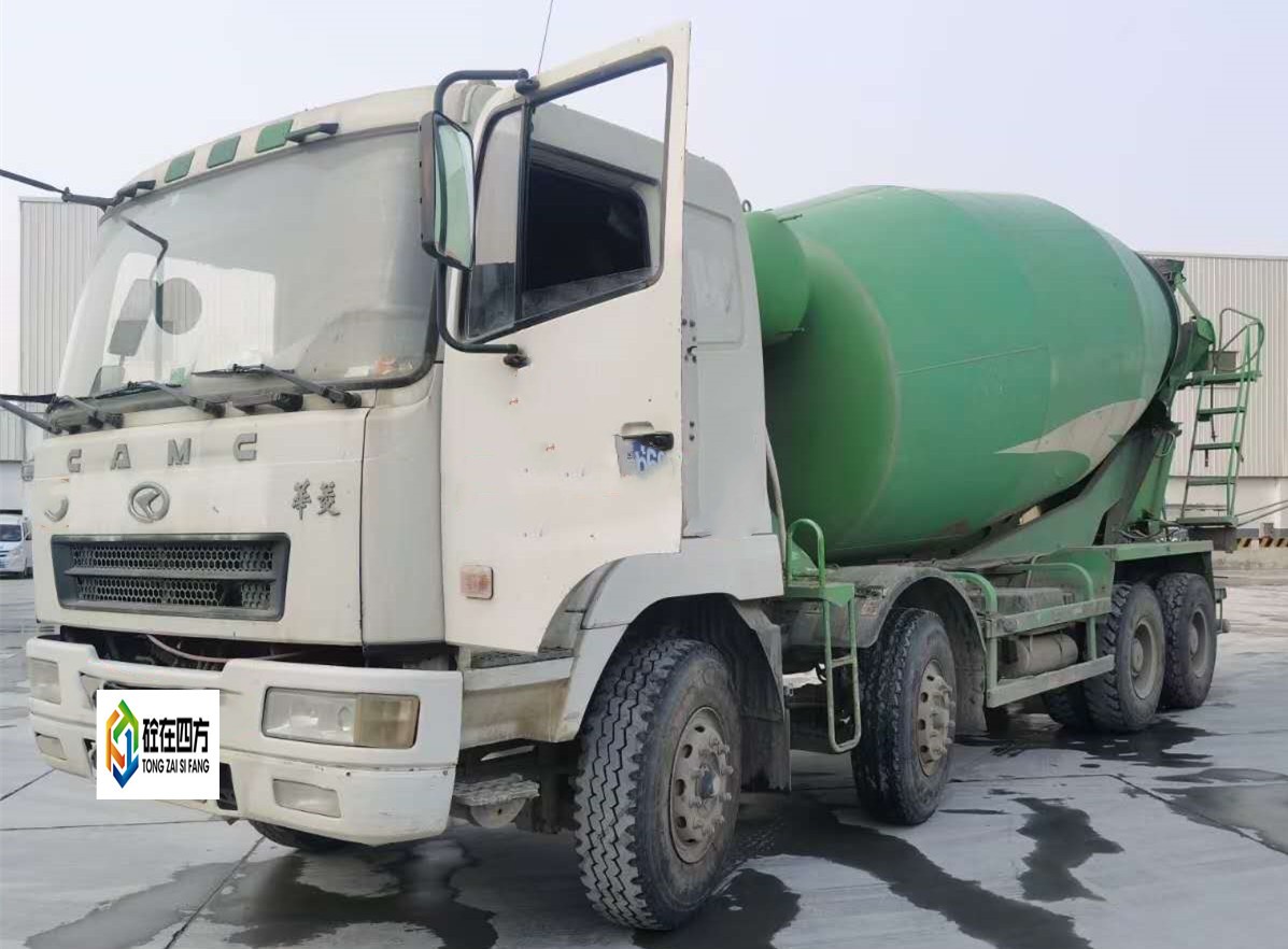 https://images.tongzsf.com/tong/truck_machine/20210128/16012216b595a3.jpg