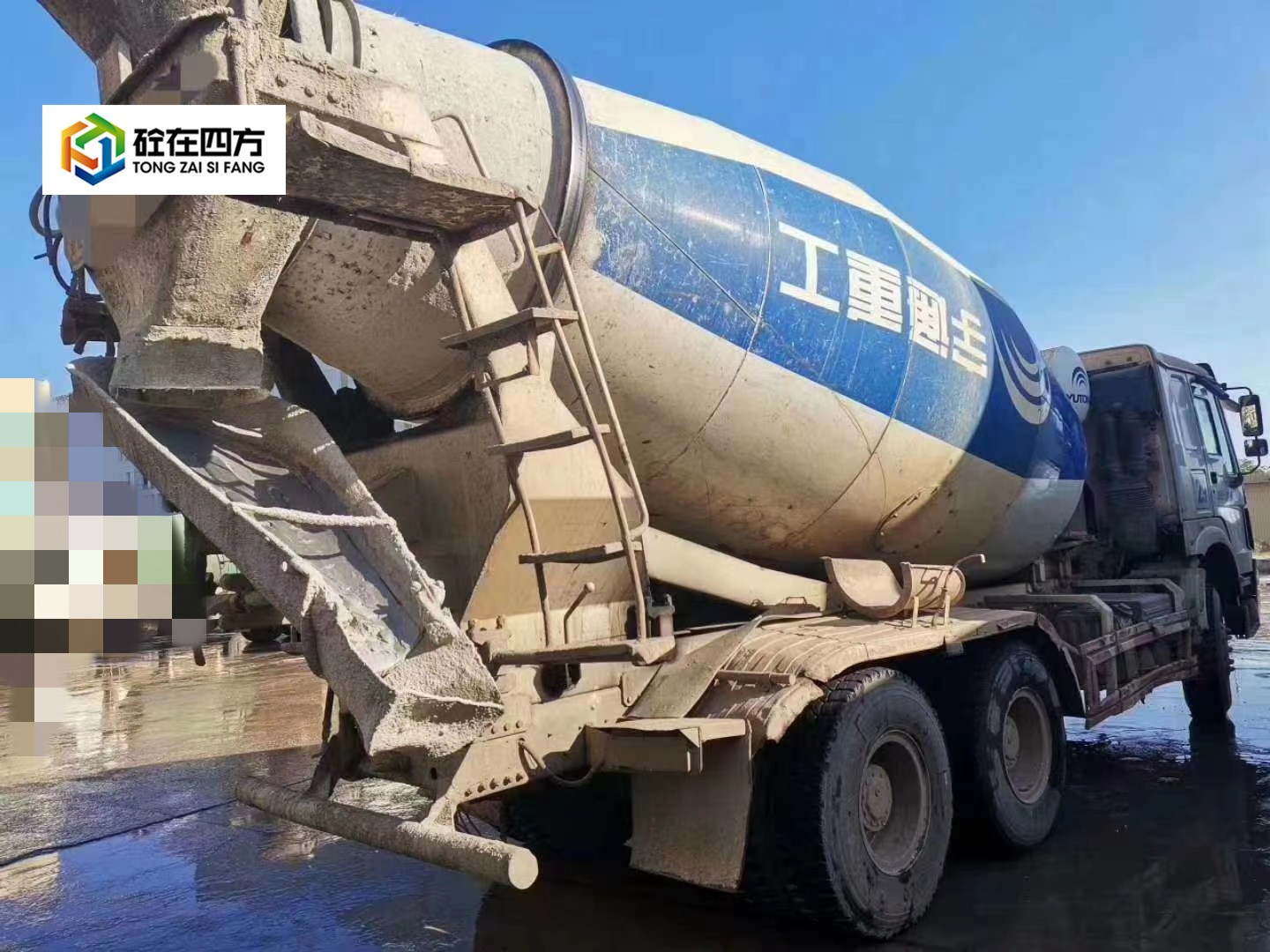 https://images.tongzsf.com/tong/truck_machine/20210128/16012216b93766.jpg