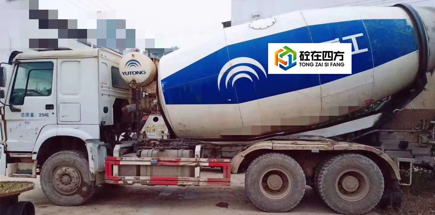 https://images.tongzsf.com/tong/truck_machine/20210128/16012216c1ac7a.jpg
