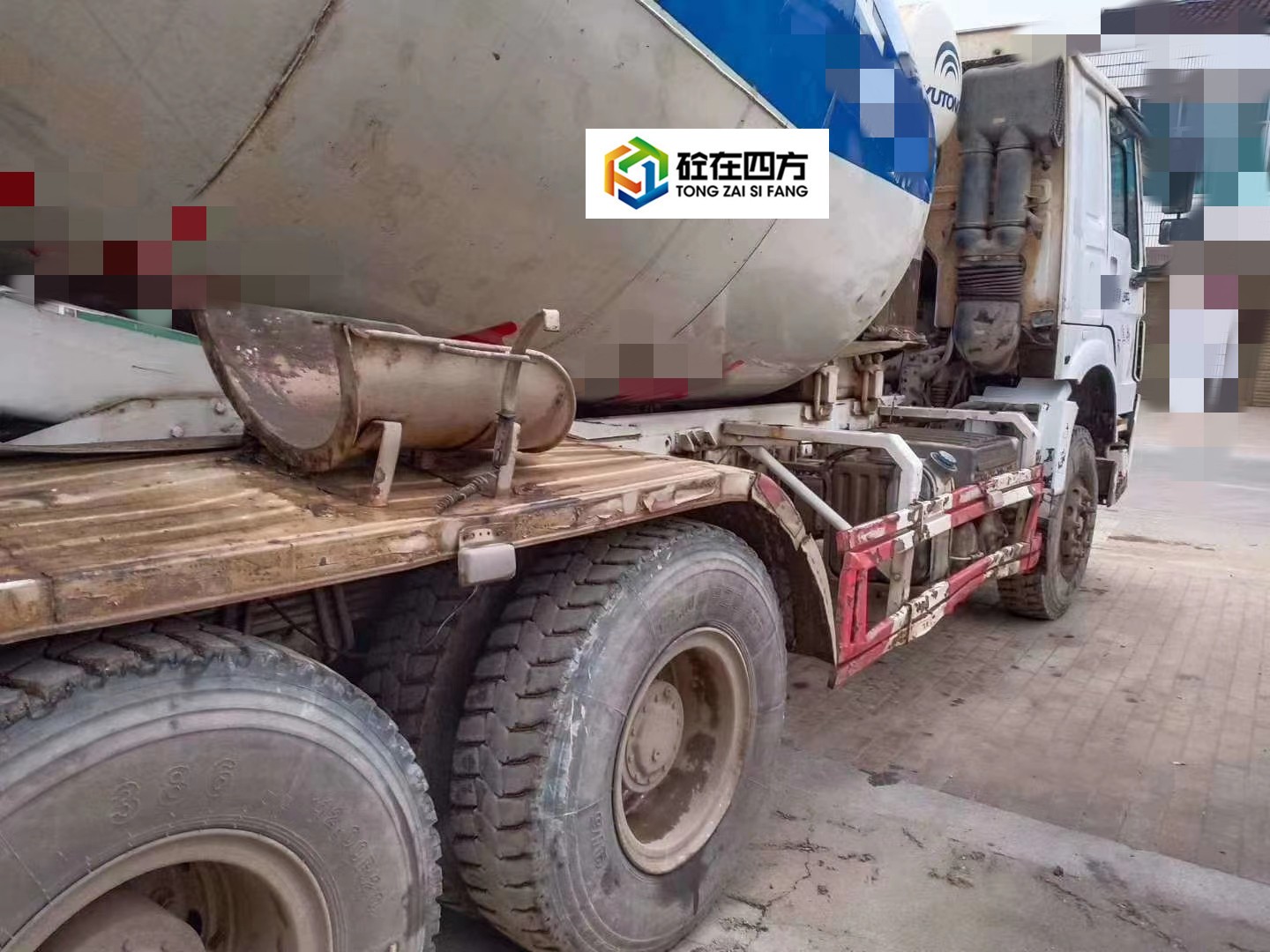 https://images.tongzsf.com/tong/truck_machine/20210128/16012216c4ac95.jpg