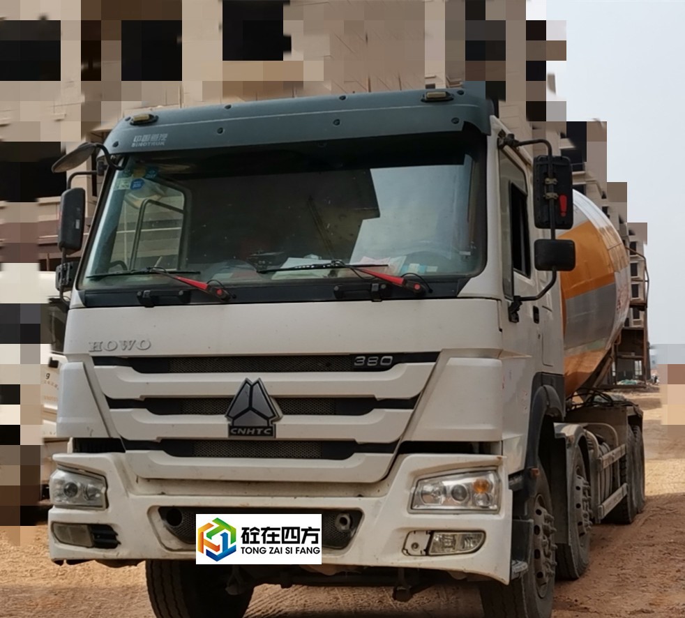 https://images.tongzsf.com/tong/truck_machine/20210128/16012216c76fef.jpg