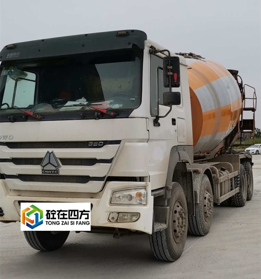 https://images.tongzsf.com/tong/truck_machine/20210128/16012216c9a53e.jpg