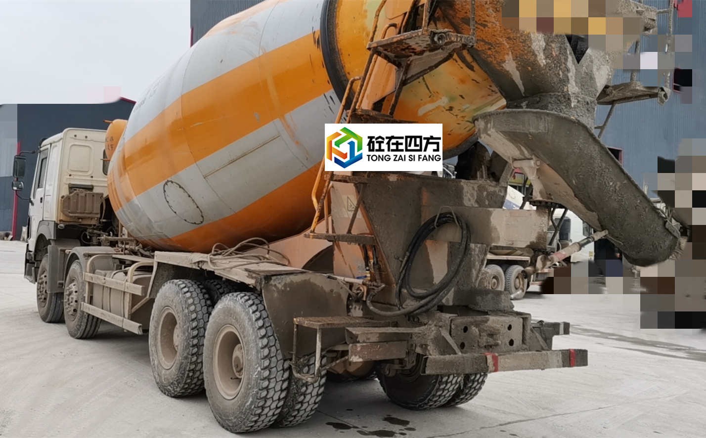 https://images.tongzsf.com/tong/truck_machine/20210128/16012216cb1172.jpg