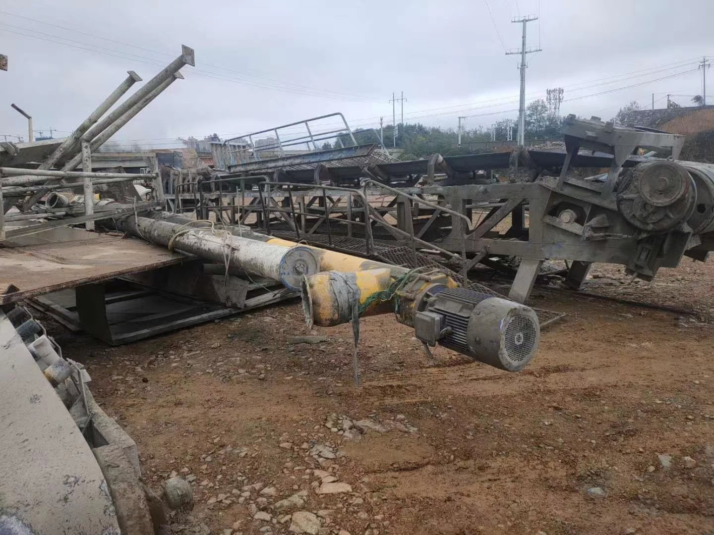 https://images.tongzsf.com/tong/truck_machine/20210128/16012216ced267.jpg