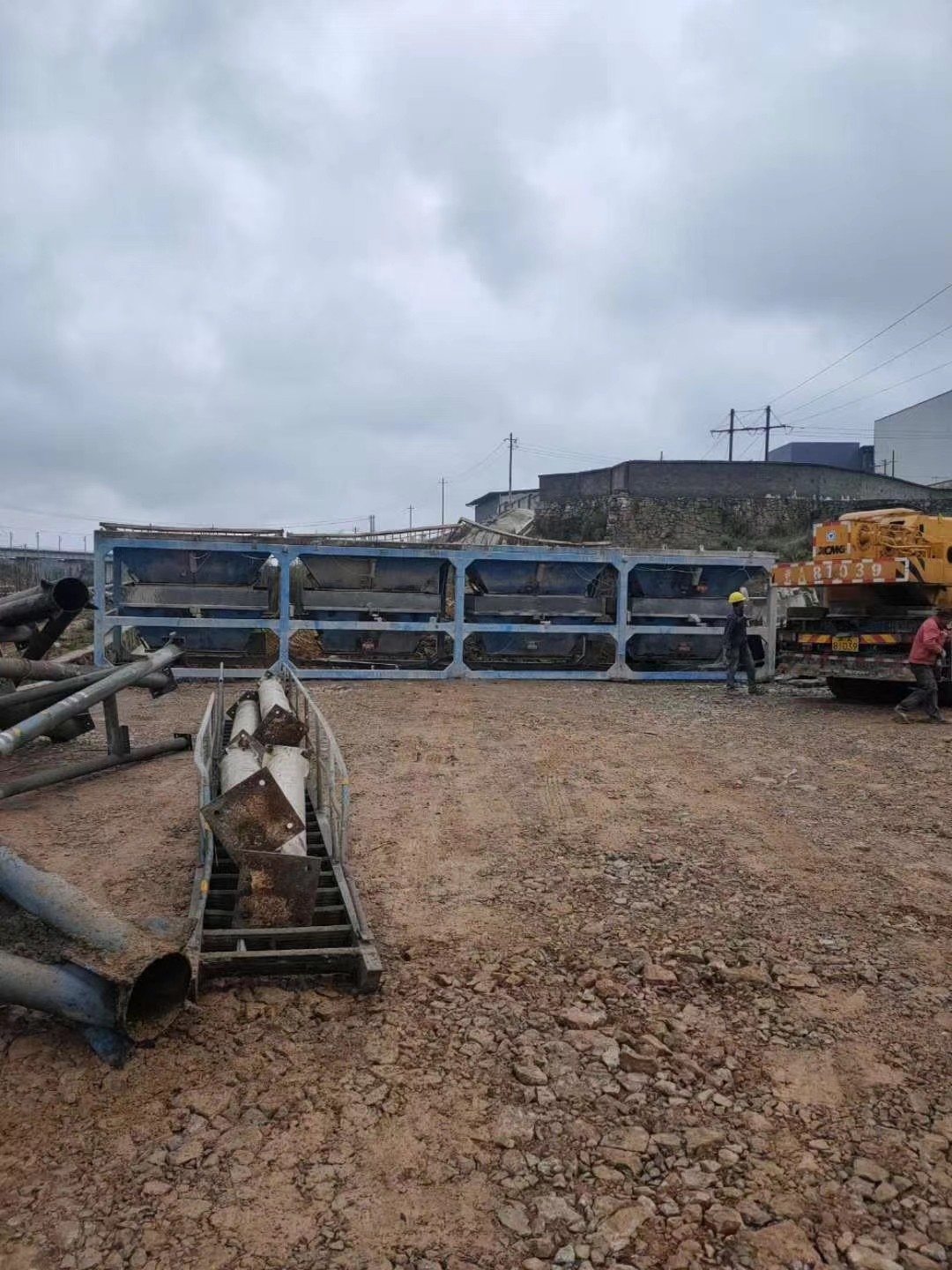 https://images.tongzsf.com/tong/truck_machine/20210128/16012216d17492.jpg