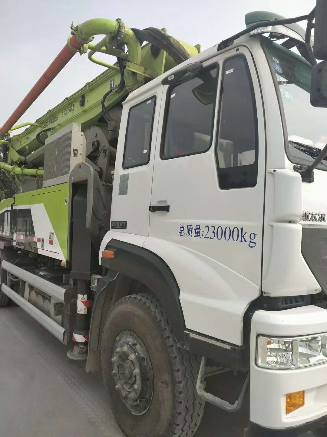 https://images.tongzsf.com/tong/truck_machine/20210128/16012216dc4918.jpg