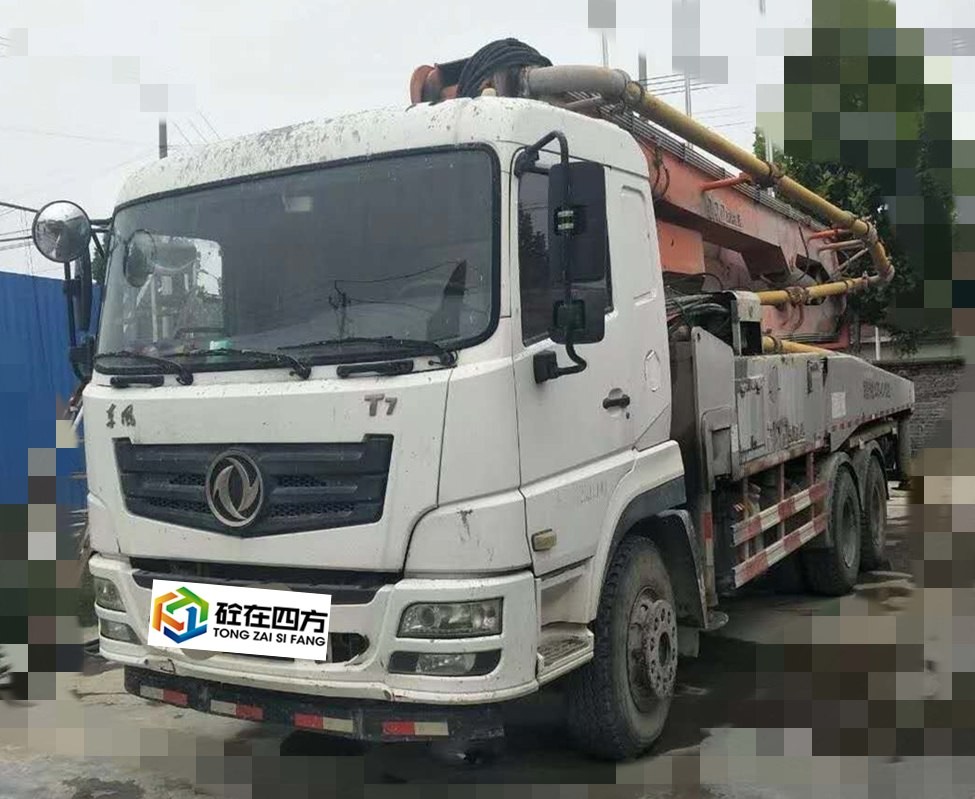 https://images.tongzsf.com/tong/truck_machine/20210128/16012216e9f97c.jpg