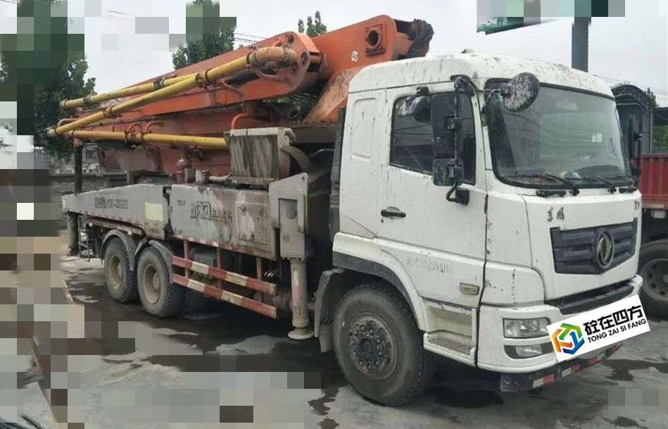 https://images.tongzsf.com/tong/truck_machine/20210128/16012216ebc9f3.jpg