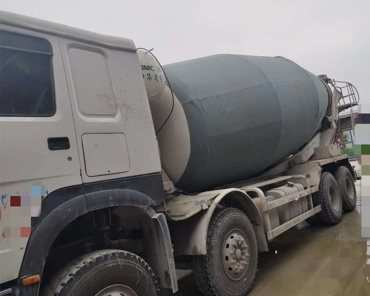 https://images.tongzsf.com/tong/truck_machine/20210128/16012216f08b07.jpg