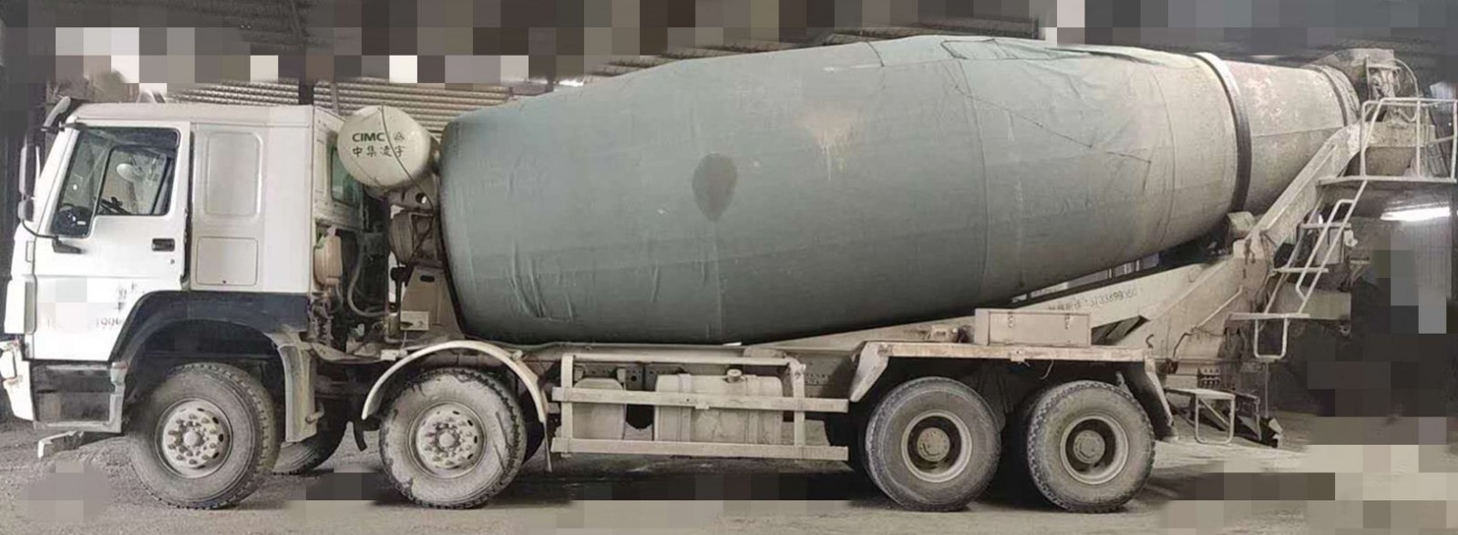 https://images.tongzsf.com/tong/truck_machine/20210128/16012216f24610.jpg