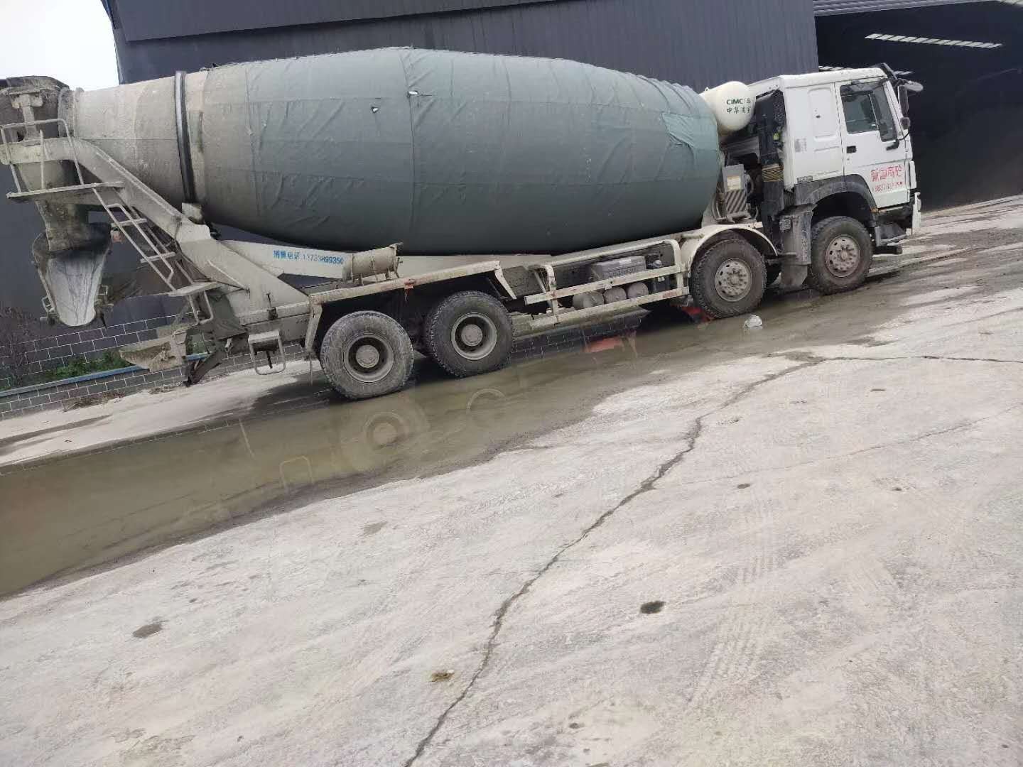 https://images.tongzsf.com/tong/truck_machine/20210128/16012216f88fd9.jpg